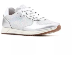 Geox J Jensea GD Jr J826FD 007NF C1355 batai