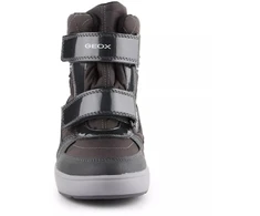Geox J Sleigh Jr J949SD-0FU50-C9002 batai