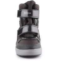 Geox J Sleigh Jr J949SD-0FU50-C9002 batai