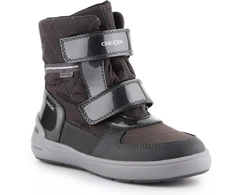 Geox J Sleigh Jr J949SD-0FU50-C9002 batai