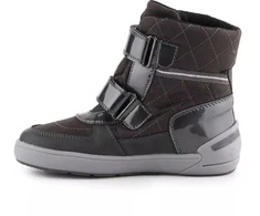 Geox J Sleigh Jr J949SD-0FU50-C9002 batai