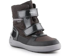 Geox J Sleigh Jr J949SD-0FU50-C9002 batai