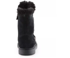 Geox J Thymar GB Jr J944FB-00022-C9999 žiemos batai