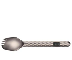 Gerber Devour titano šakutė-šaukštas