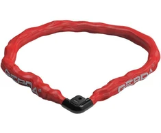 Gerda dviračio spyna, šarvuotas trosas, Armored Flex 1500/22 0SFA0150022.14N2ZP