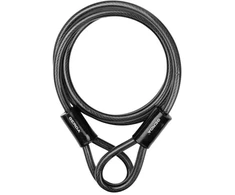 Gerda Protector 1800/12 dviratinis užraktas 0SP00180012 06000P