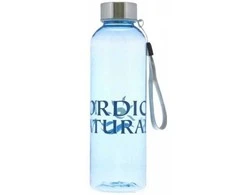 Gertuvė 500 ml Nordic Naturals