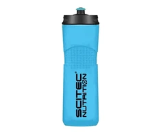 Gertuvė 650 ml Scitec