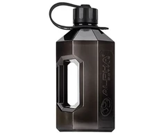 Gertuvė Alpha Designs Alpha Bottle XL 1,6 l