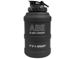 Gertuvė Applied Nutrition ABE JUG 2,5 l