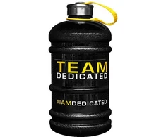 Gertuvė Dedicated Waterjug 2,2 l