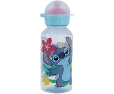 Disney Dygsnio „Bottel 370ml“