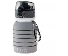Gertuvė Elbrus Antila, 92800350108