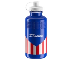 Gertuvė Elite Fly Eroica USA Classi, 500 ml