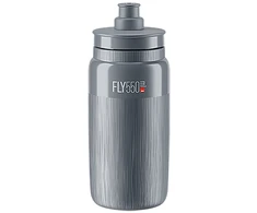 ELITE FLY TEX gertuvė 550ml