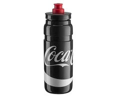 None Gertuvė Elite Fly Coca-Cola 750 ml