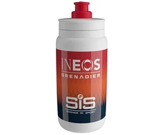 Gertuvė Elite Fly Ineoes Grenadiers 550 ml