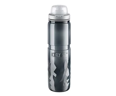 None Gertuvė Elite Ice Fly Smoke 650 ml