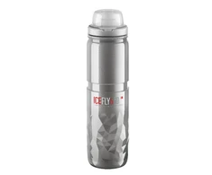 None Gertuvė Elite Ice Fly permatoma 650 ml