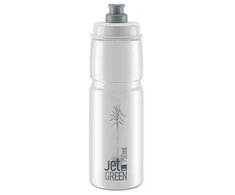 Gertuvė Elite Jet Žalias Clear 750 ml