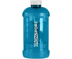 Gertuvė IronSport 2200 ml