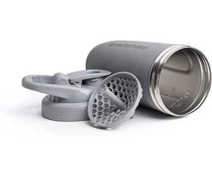 Gertuvė Reforce Steel - 900ml