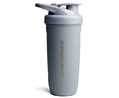 Gertuvė Reforce Steel - 900ml