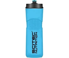 Gertuvė Scitec Endurance Bottle 650 ml