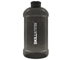 Gertuvė Skill Nutrition Gallon Bottle 2200 ml