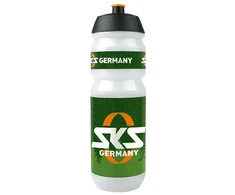 Gertuvė SKS Bio Bottle L 750 ml