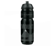 Gertuvė SKS Mountain 750 ml