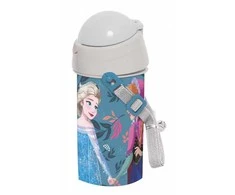 "Disney Frozen" gertuvė, 500 ml