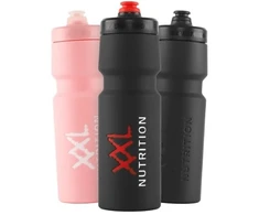 Gertuvė XXL Nutrition 750 ml