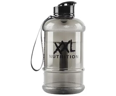 Gertuvė XXL Nutrition Clear Vanduo Bottle 1,3 l