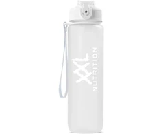 Gertuvė XXL Nutrition Hydrate Bottle 1000 ml
