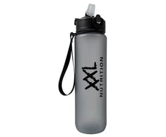 Gertuvė XXL Nutrition Hydrate Bottle 1000 ml
