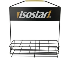 Isostar Gertuvės laikiklis