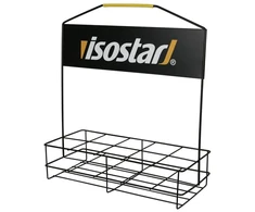 Isostar Gertuvės laikiklis