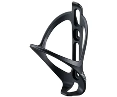 Gertuvės laikiklis Cat Eye BC-400
