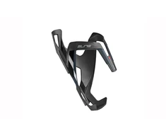 Gertuvės laikiklis Elite Vico Carbon