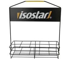 Isostar Gertuvės laikiklis