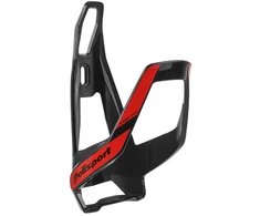 Gertuvės laikiklis Polisport Pro Evo 33 g