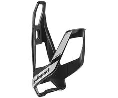 Gertuvės laikiklis Polisport Pro Evo 33 g
