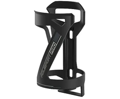 Gertuvės laikiklis Polisport Side Cage Bottle Pro 32 g