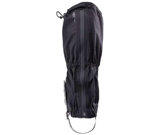 Getrai Elbrus Gamacher 92800331267