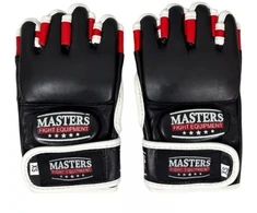GF-PRIME XS MMA pirštinės