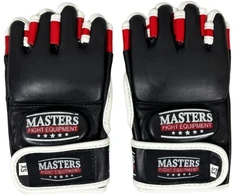 GF-PRIME XS MMA pirštinės