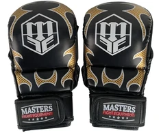 GFS-BRUTE MMA pirštinės