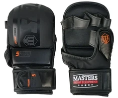 GFS-VOLT MMA pirštinės
