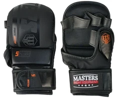 GFS-VOLT MMA pirštinės
